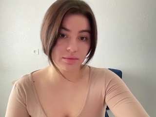 youramy