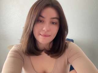 youramy webcam model