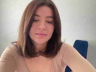 youramy
