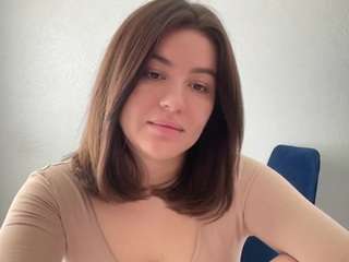 youramy
