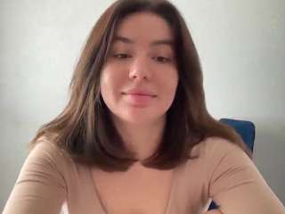 youramy