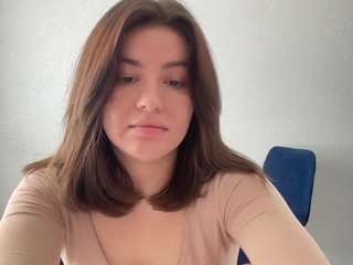 youramy