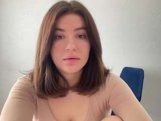 youramy