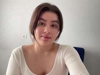 youramy webcam
