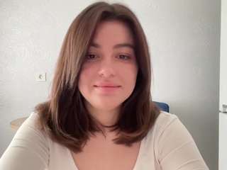 youramy webcam