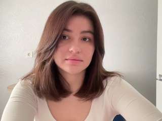 youramy webcam