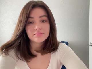 youramy
