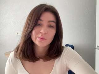 youramy