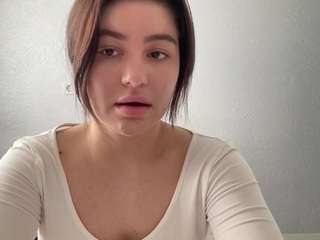 youramy
