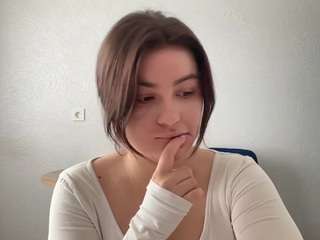youramy Live Webcam on CamSoda
