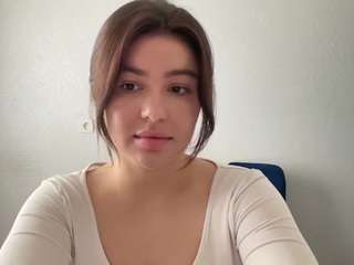 youramy Live Webcam on CamSoda