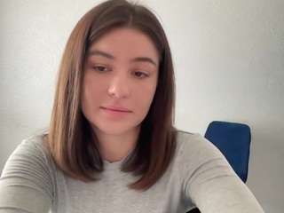 youramy camsoda