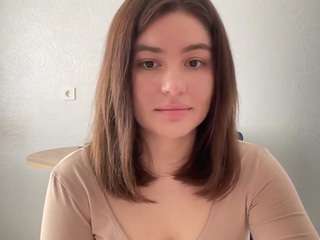 youramy