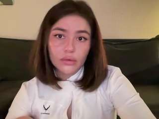 youramy