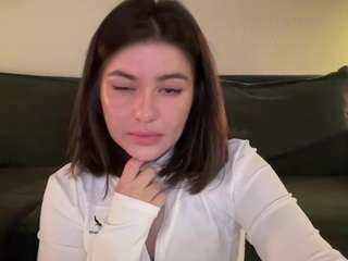 youramy