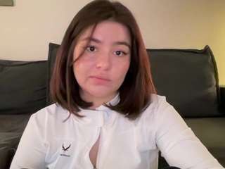 youramy