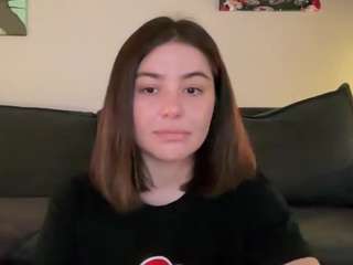 hehe