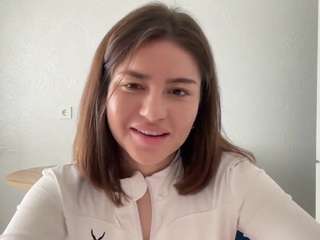  youramy chat room