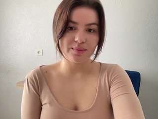 youramy