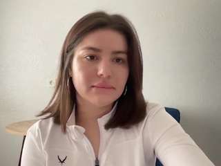 youramy webcam