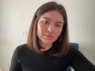 youramy