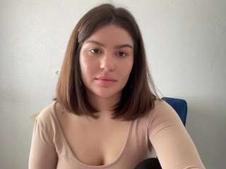 youramy