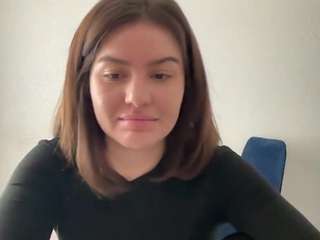 youramy