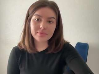 youramy