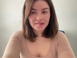 youramy webcam