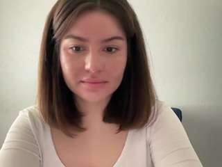 youramy