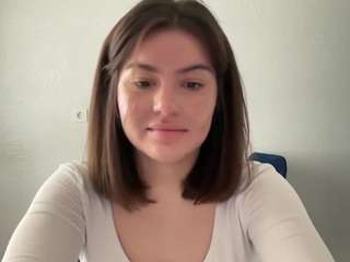 youramy