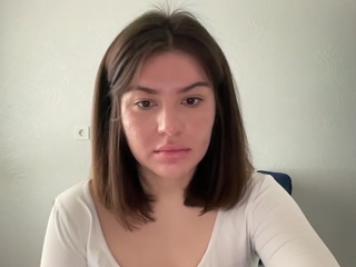 youramy