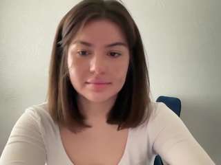 youramy