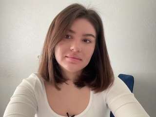 youramy webcam
