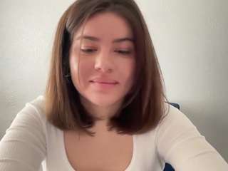 hehe