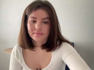 youramy