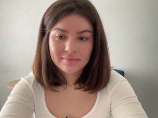 youramy