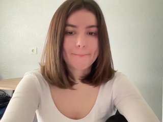 youramy