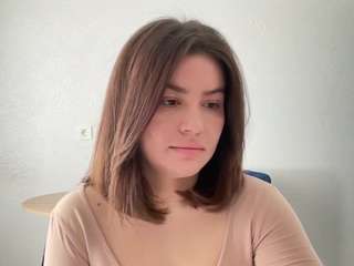 youramy from CamSoda is Freechat