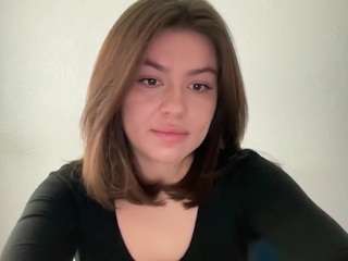 youramy webcam model