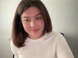 youramy webcam model