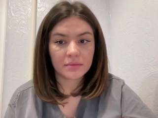 youramy webcam model