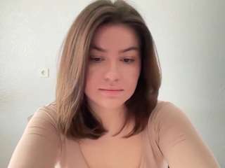 youramy Live Webcam on CamSoda