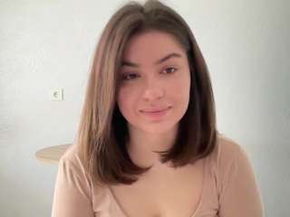 youramy's profile image