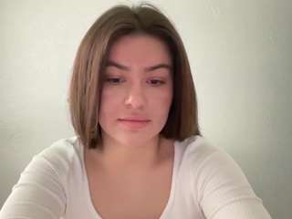 youramy Live Webcam on CamSoda