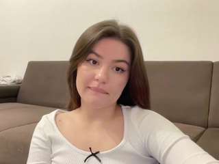 youramy Petit live webcam