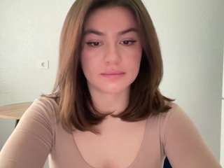 Live webcam model youramy on Soda Cams