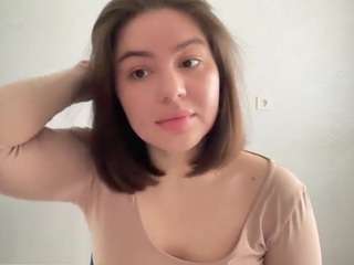youramy webcam model
