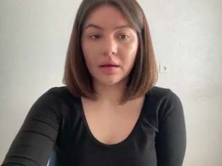 youramy webcam model
