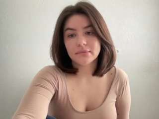 youramy webcam